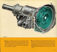 1952 Chevrolet Engineering Features-45.jpg